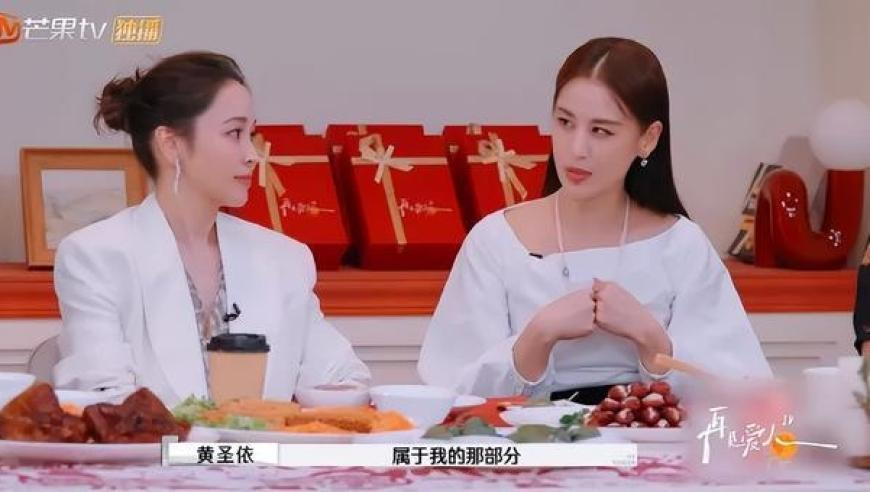 跳江救人的白马去世,澳门精准资料免费正版大全,重点解答解释落实_精简版V13.91