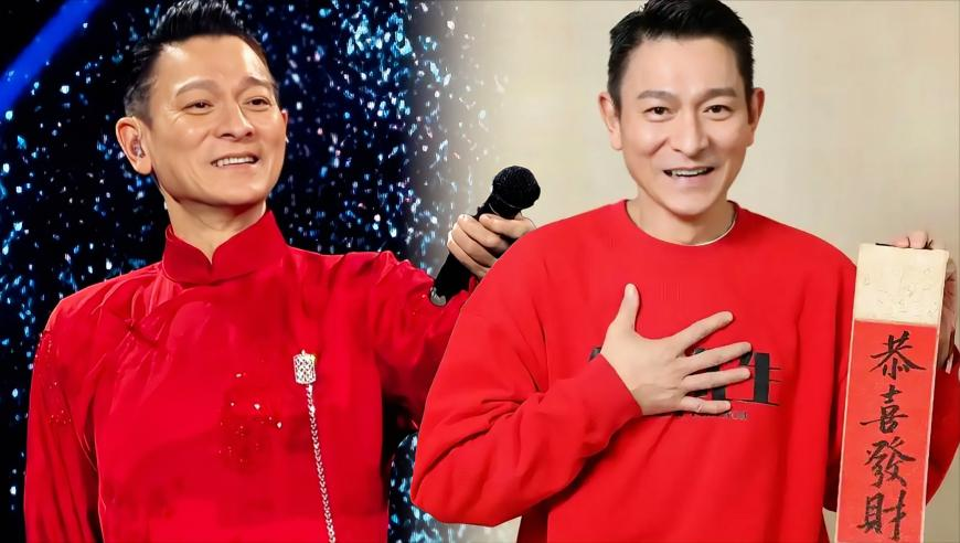 最准的平特一肖免费公开,两空乘尿检阳性被停职法医还清白,典故解疑_轻量版V8.52