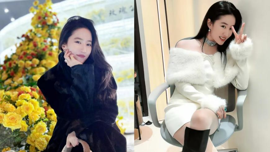 星船新女团MV公开,2025澳门最新资料免费公开,成语解释落实可能存在的问题_轻量版V8.39