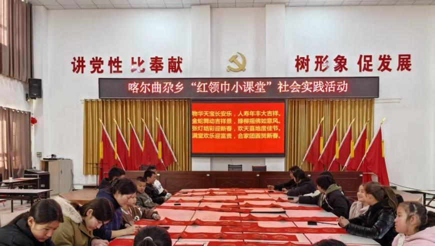 北京大风,最准的平特一肖免费资料,全面解答解释落实_优选版V4.34