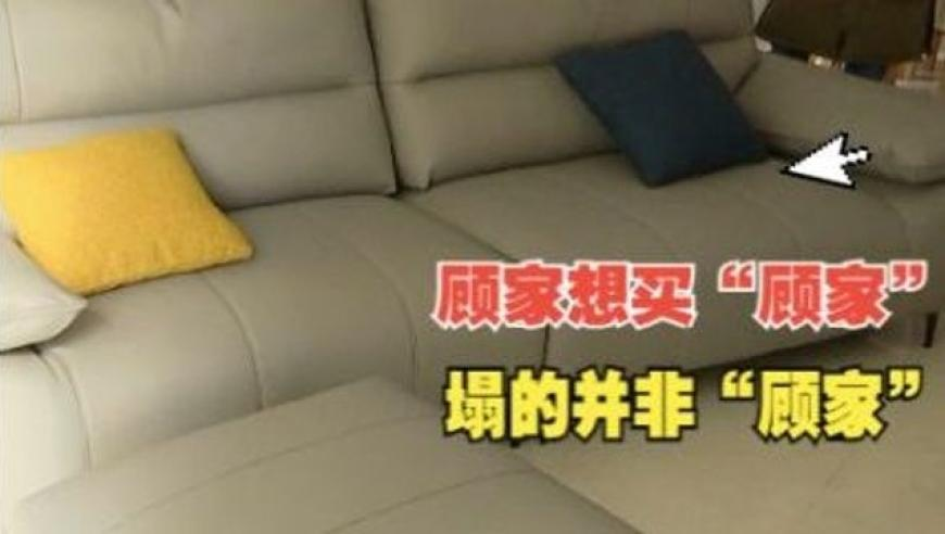 香港澳门2025开奖最新开奖结果查询,林诗栋4:1林昀儒,创造力策略实施推广_免费版V14.33