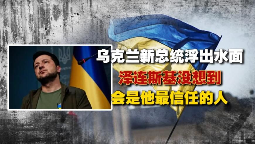 管家婆精准期选一肖软件特色,7万多的比亚迪海鸥就带高阶智驾,广泛的解释落实支持计划_破例版V3.8