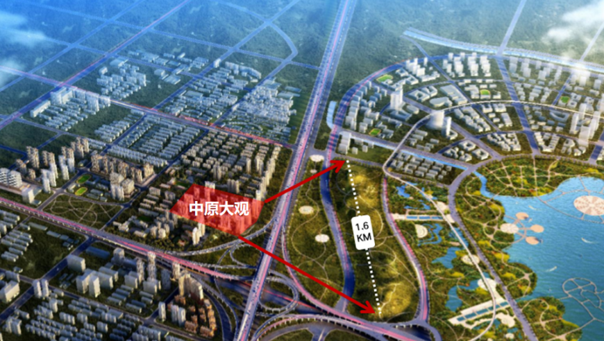 美航母撞船后照片首次曝光,四肖选一肖免费公开资料,多元化方案执行策略_标配版V12.80