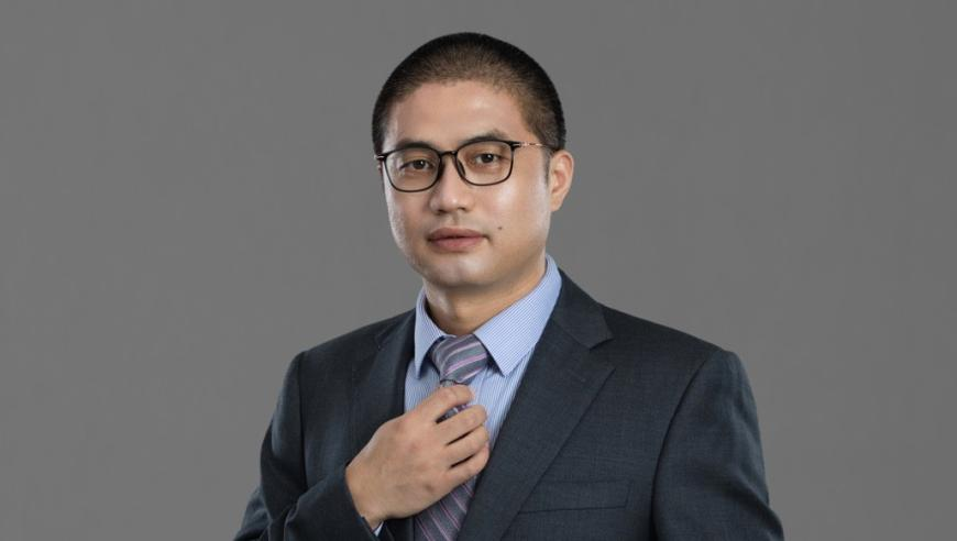 香港澳门六开彩开奖结果查询2025年,董宇辉新歌吾乡发布,典故解疑_精英版V4.13