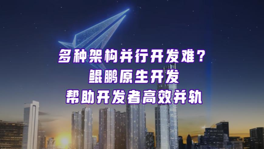 新研究成果：月球早期是一个大岩浆球,2o24澳门管家婆正版免费资料,确保成语解释落实的问题_AR版V12.89