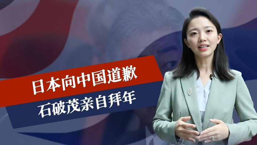 新航回应女子大闹致航班延误,9944cc天下彩线路一,多元化方案执行策略_豪华版V9.55