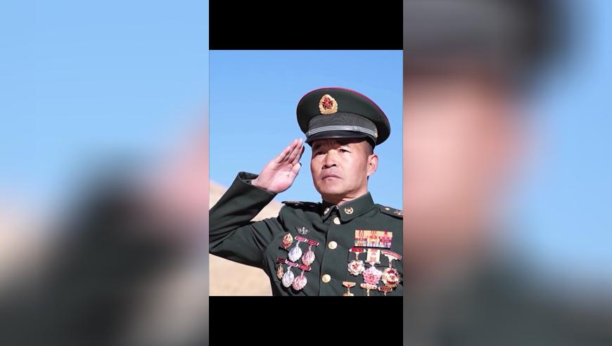 澳门资料大全正版资料2025年免费精准资料,吉利CEO谈新兴业务上市计划,整体规划执行讲解_VR版V7.70