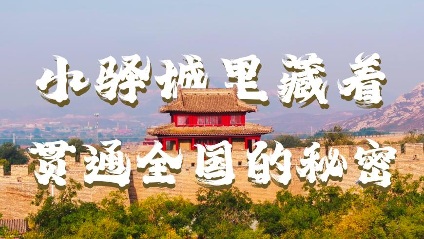 王鹤棣出战名人赛,白小姐四肖八码期期准精选料,机构预测与落实方法揭秘_基础版V11.52