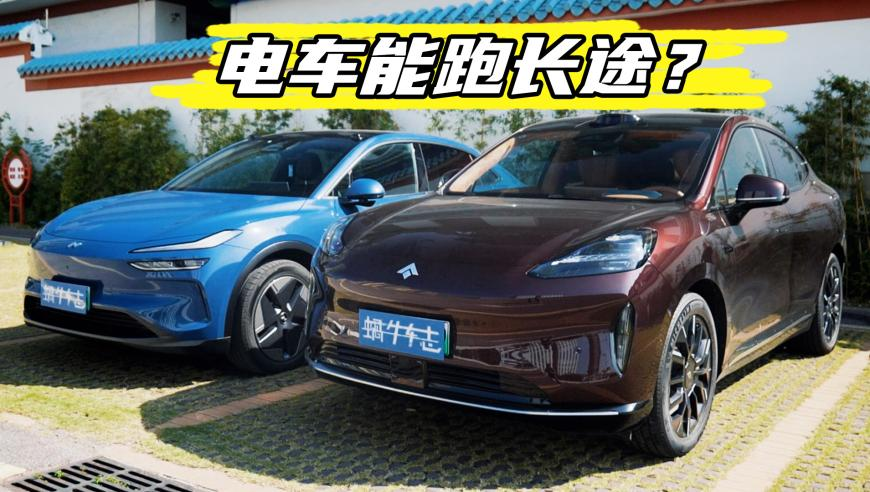 2025澳门特马今晚开奖116期,女子去二姑家探亲被整齐的被子惊到,决策资料解释落实_终极版V9.38