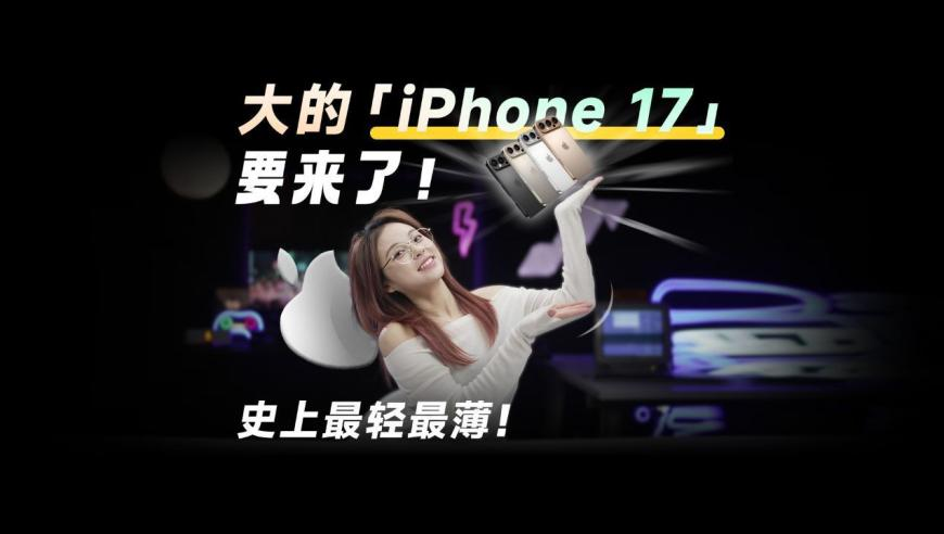 246澳门天天彩免费资料大全,张碧晨让饺子导演别有压力,广泛的解释落实方法分析_云端版V11.40