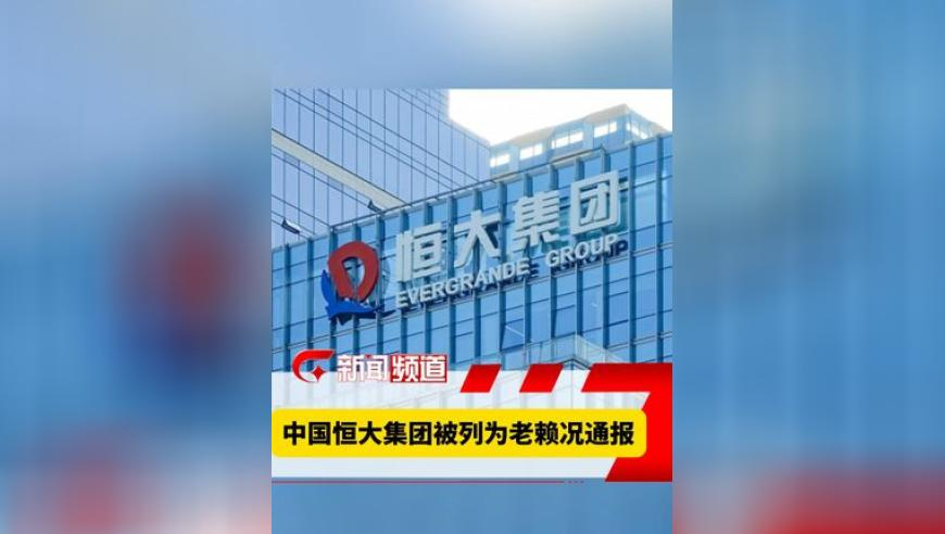 长安第四代CS75PLUS,7777888888管家婆网香港,创造力策略实施推广_AR版V4.13
