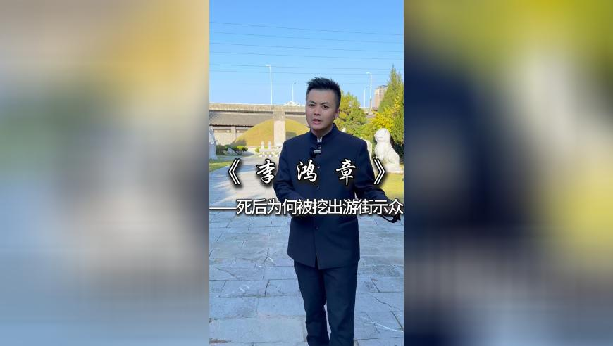 云骑士管家婆2025澳门资料正版大全,马斯克说普京买不起我,整体规划执行讲解_钱包版V7.1