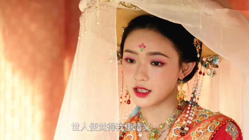 管家婆一肖澳门一码资料大权,为什么六小龙扎堆杭州,精准解释落实及其象征意义_AndroidV2.49