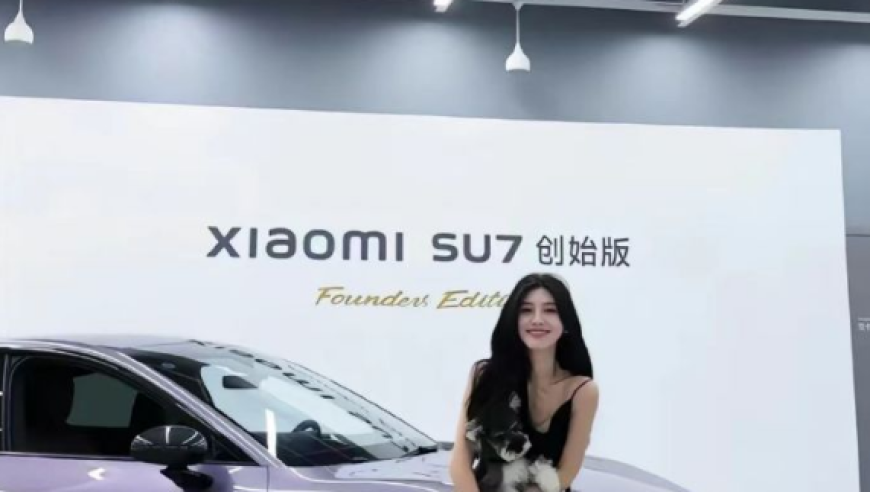 新澳门彩最新开奖结果今天,黄旭华弟弟感谢国家对哥哥的肯定,前瞻性战略落实探讨_豪华版V8.49