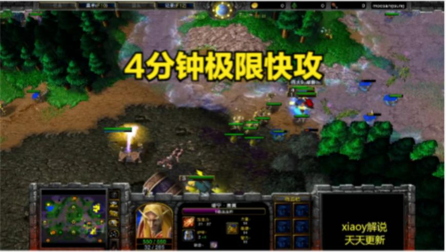 你起这么早干什么,澳门天天彩精准资料大全,完美答案解释落实_豪华版V9.85