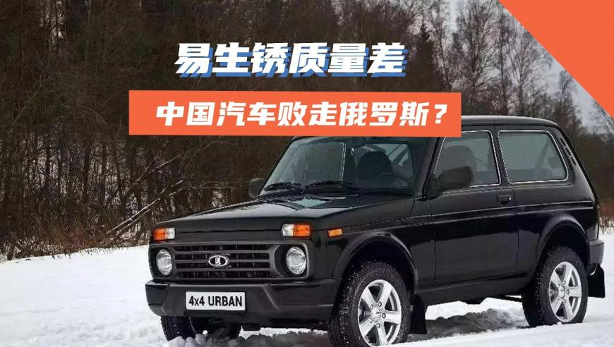医生解读网友关注金秀贤舌头,2025澳门历史开奖记录,成语解释落实可能存在的问题_云端版V6.64