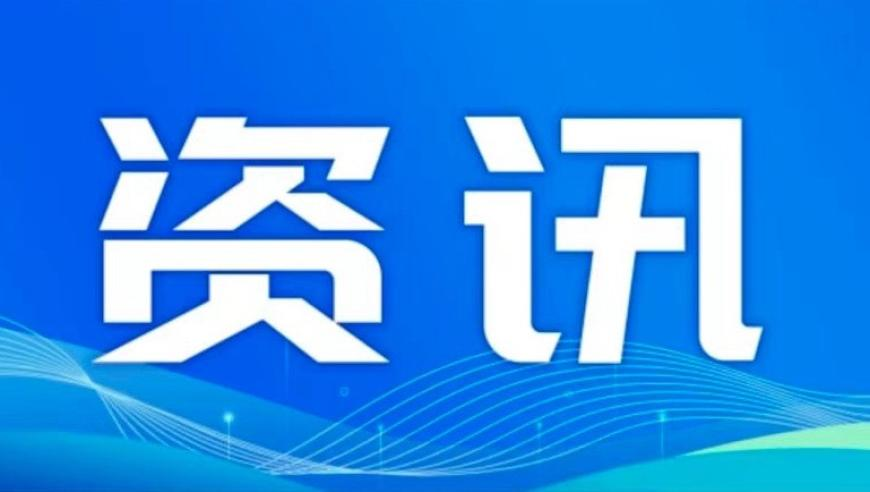 林书豪回到篮球梦开始的地方,2025香港内部最准资料,确保成语解释落实的问题_内测版V15.60