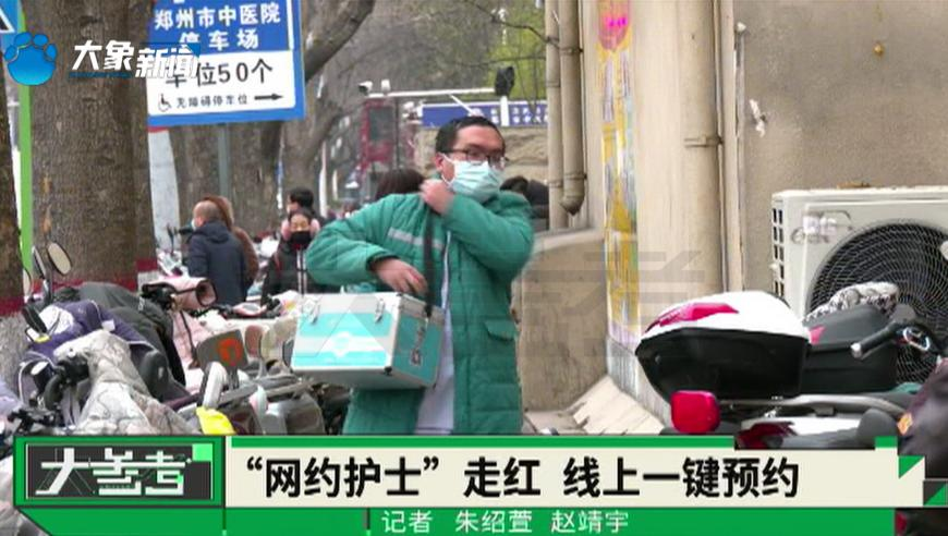 全国口岸首次截获病媒生物印度翠蝇,香港免费资料王中王资料,确保成语解释落实的问题_手机版V11.11
