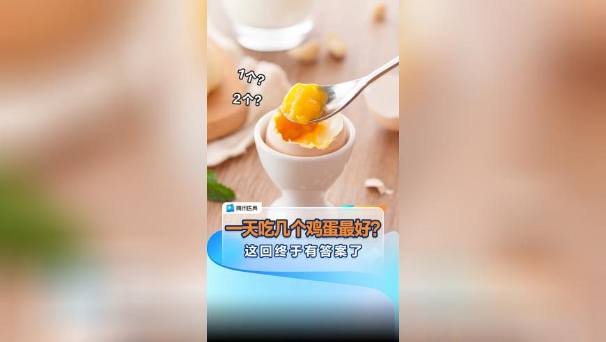 平鑫涛前妻去世 曾控诉琼瑶插足婚姻,澳门今晚特马开奖结果出炉,广泛的解释落实方法分析_黄金版V4.36