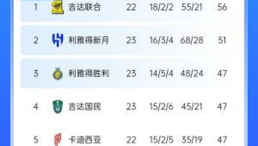 香港正版资料免费,俄士兵围观不明小物体时突然爆炸,经济性执行方案剖析_投资版V2.36