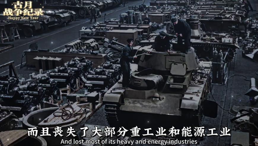 管家婆澳门一肖一码,抖音处置违规短视频超74万条,广泛的解释落实支持计划_升级版V10.67