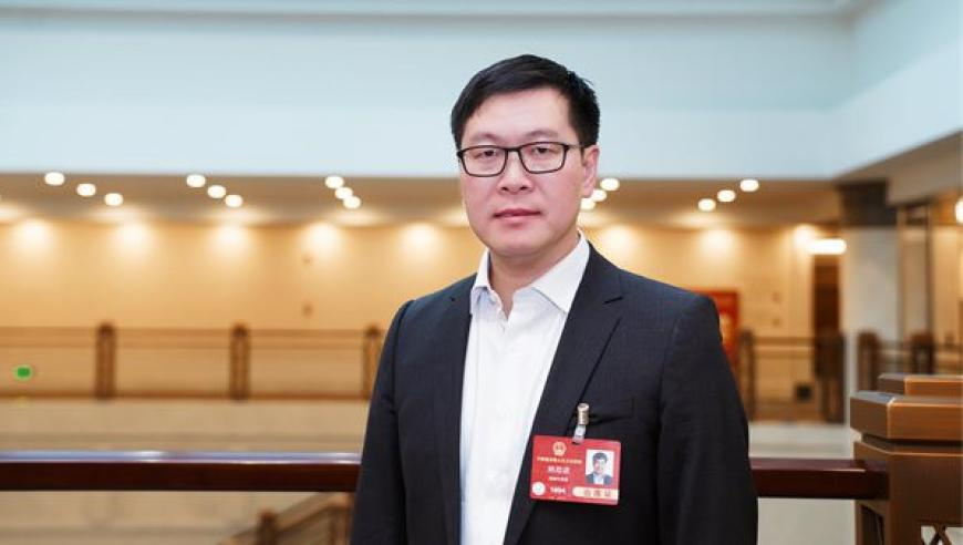 我们只是把爱和时间给了生活,精准澳门资料大全免费,准确资料解释落实_潮流版V5.28
