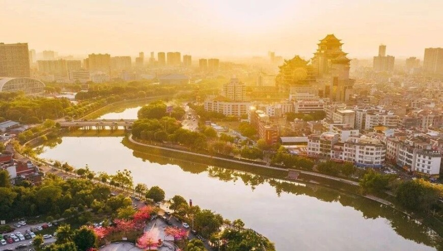 小鱼儿30码期必中图片下载,中新社五问小米SU7爆燃事故,最新答案解释落实_测试版V1.20