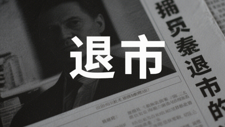 香港管家婆资料免费期准大全特色,美涉密群聊拉错人事件持续发酵,最新正品解答落实_GM版V5.100