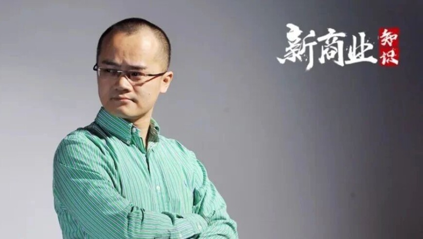 特朗普称泽连斯基何时想和平了再来,管家婆精准资料马会转真,展开计划实施_手机版V8.57