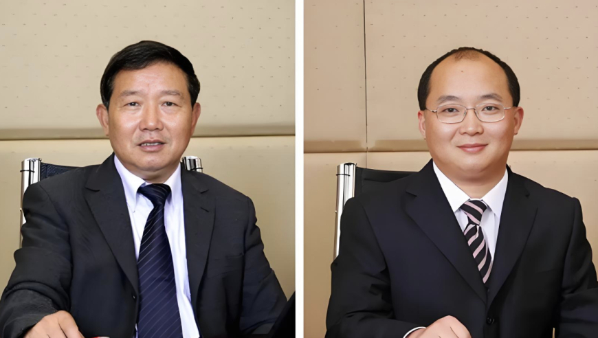 管家婆一码一肖神童网,天气预报得了MVP,最新正品解答落实_手游版V5.65