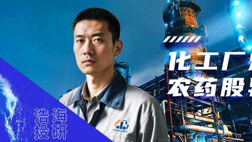 本港台最快开奖直播资料,美防长赞二战日军“英勇”惹众怒,社会责任方案执行_视频版V13.69