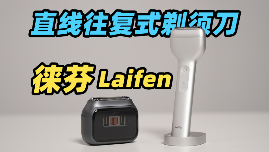 愿意与Mujica重修旧好吗,2o24年新澳门开码结果,展开计划实施_标配版V15.72