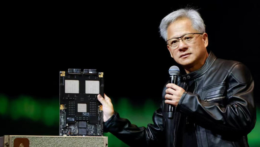 2025澳门123正版资料,教资答案,收益成语分析落实_手游版V12.30