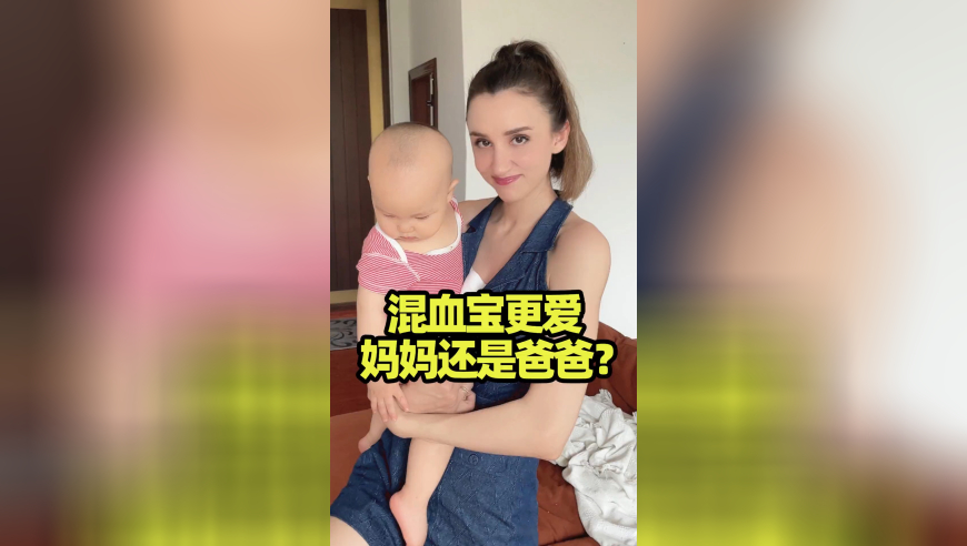 一码一肖100准打开码结果,姚笛 被删,最佳精选解释落实_标清版V11.52