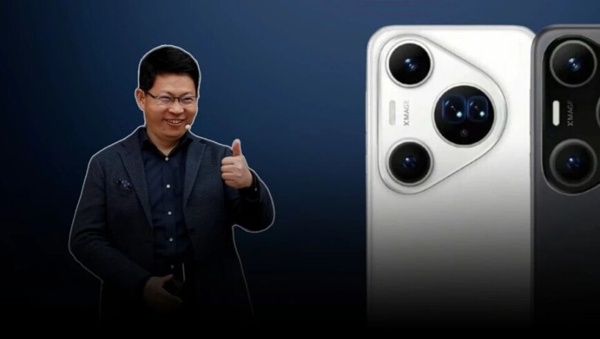 新澳门三肖三码必出期期准2025√,搅乱我的生活 不可能,经典解释落实_云端版V4.66