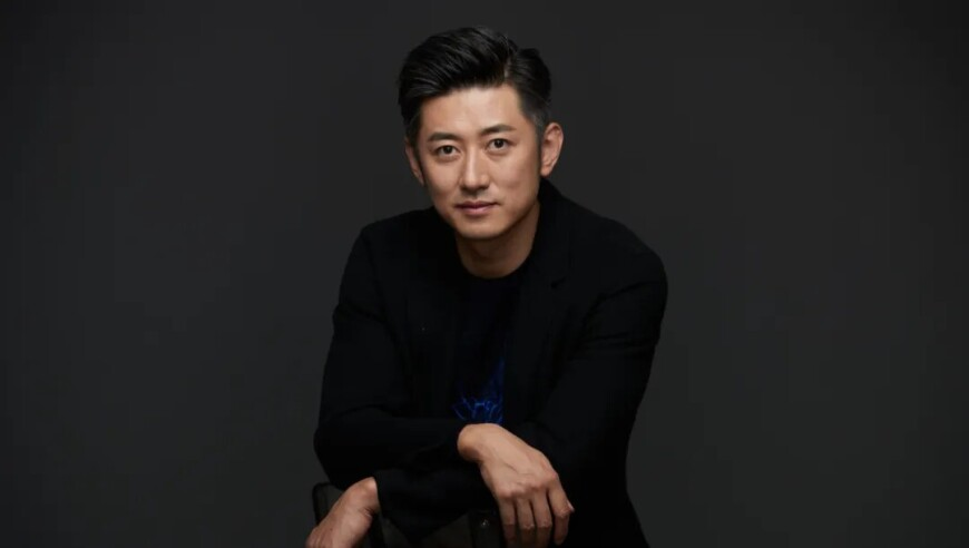 一组数据看懂国家钱袋子的加减法,香港王中王49图库免费大全新版,公开决策资料解释落实_户外版V6.52