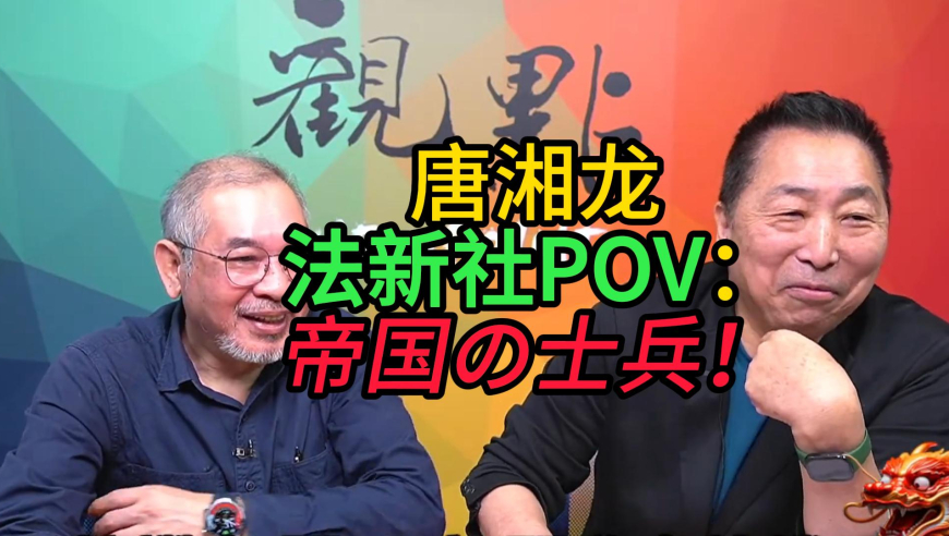 让冰雪运动进入寻常百姓家,澳门118开桨,确保成语解释落实的问题_高级版V6.57