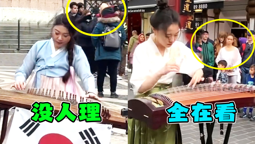 库尔斯克乌军真被包围了吗,香港码开奖结果,成语解释落实可能存在的问题_定制版V5.75