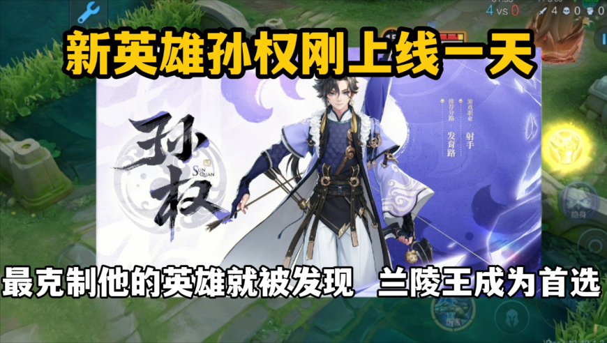 周杰伦晒海边亲子时光,2025年新澳门开码结果,详细释义解释落实_免费版V3.91