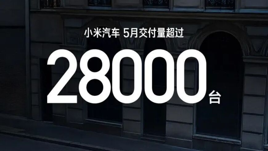 澳门小鱼儿正版资料网站大全,女儿赖床不起 爸爸赋诗一首,详细释义解释落实_储蓄版V12.63