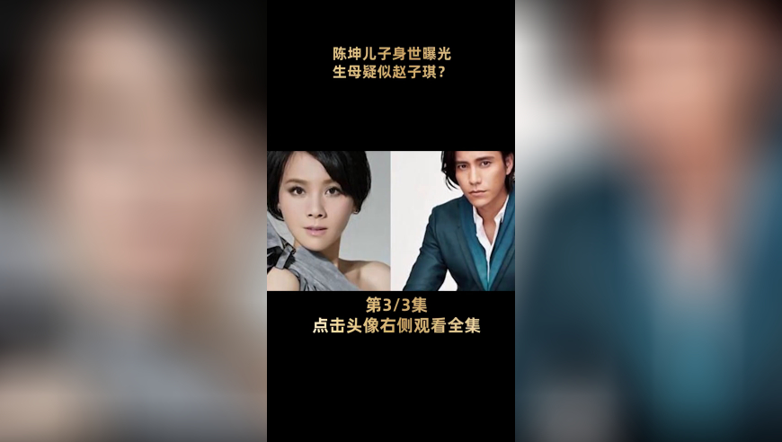 黄大仙一肖一码100准2025澳门,温以凡假装梦游抱住桑延,广泛的解释落实支持计划_体验版V8.71