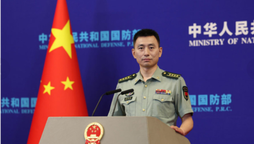 孙颖莎直播又奶又凶,管家婆一肖一码精准子的,公开决策资料解释落实_枚举版V10.59