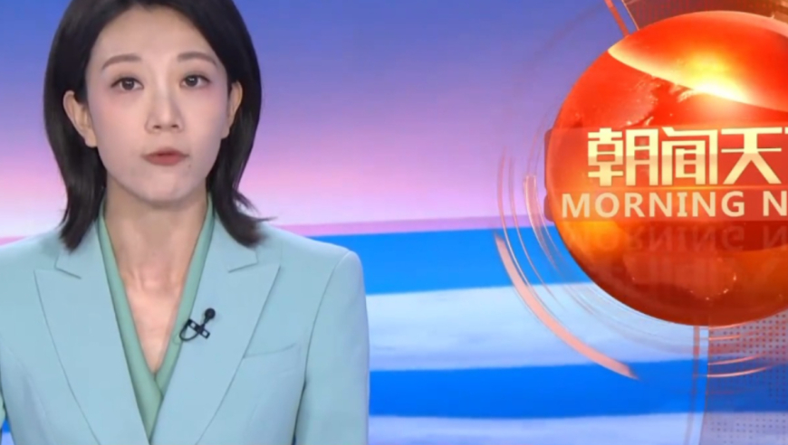 当我入职了用食物当花名的公司,澳门今晚开,经济性执行方案剖析_至尊版V15.45