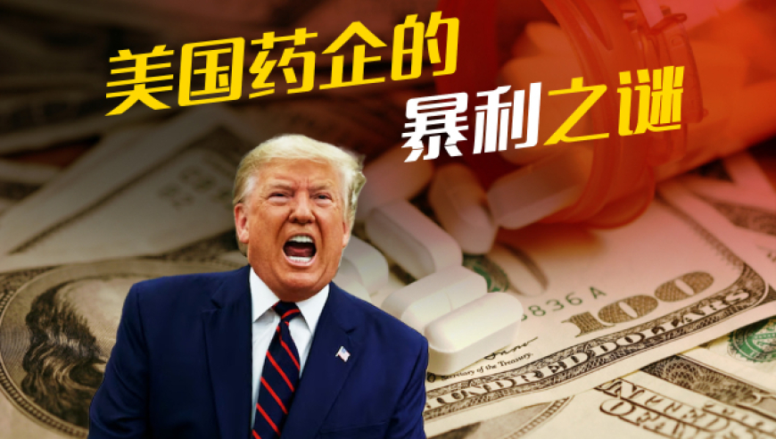 聚宝盆精准资料大全,官方辟谣业主将住房装修成骨灰房,决策资料解释落实_轻量版V10.8
