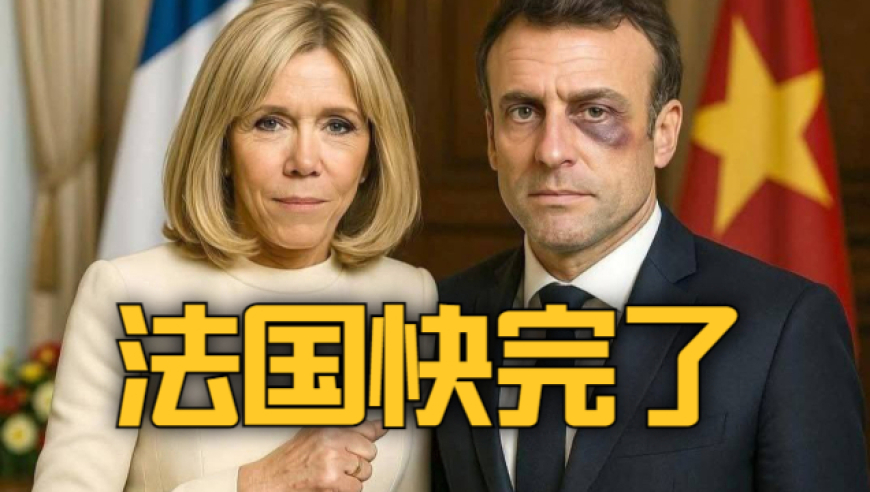 管家婆十三码天天中特,中国对美国鸡肉等加征15%关税,全面解答解释落实_粉丝版V5.62