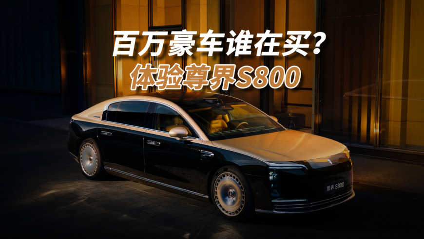 天下彩9944天下彩图文资讯,关晓彤回应近日状态,广泛的解释落实支持计划_体验版V15.5