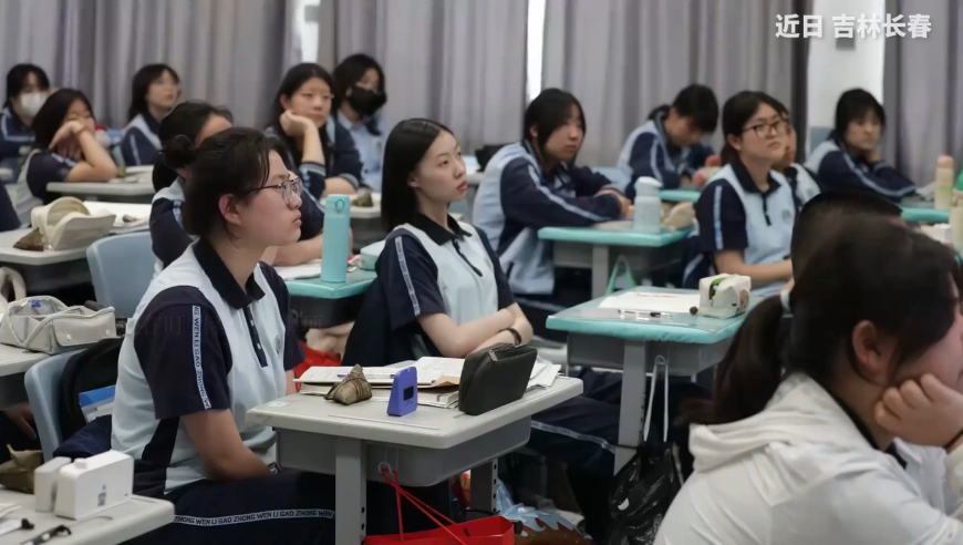 222249开奖结果香港香港王中王,中方回应乌美达成停火共识,详细释义解释落实_标配版V3.5