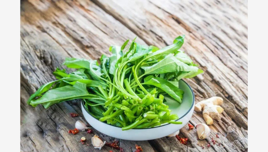 曼城2比1伯恩茅斯,品特轩高手之家118822二码,最新热门解答落实_游戏版V6.39