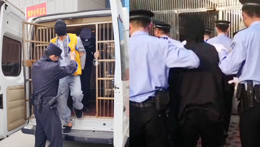 秦牧新建模帅出新高度,新澳门管家婆欲钱解特诗,准确资料解释落实_手机版V7.52