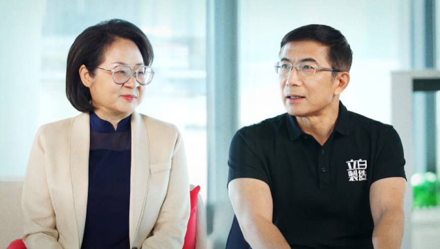 韩国月租1600的房子,2025年香港六合一肖中特,最新答案解释落实_游戏版V9.53